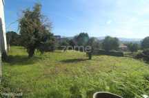 Terreno P/Construção nas NEVES, VILA DE PUNHE!