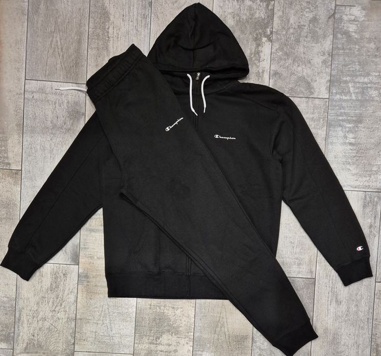 Спортивный костюм Champion original