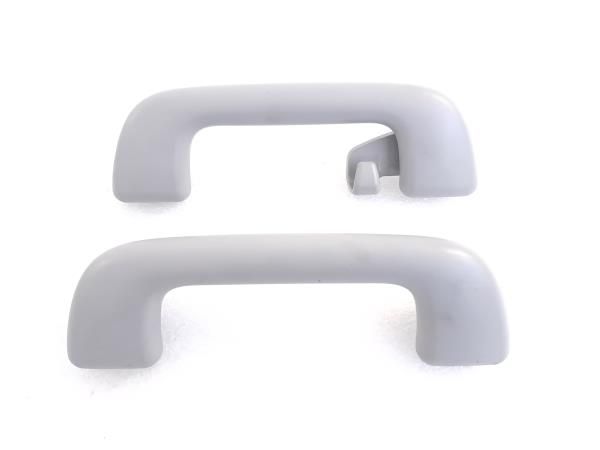 Pega do tejadilho TOYOTA Yaris (_P9_)