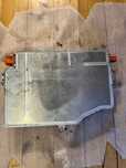 VW ID.4 зарядний блок charger GB/T + Порт (1EA 915 681 CS)