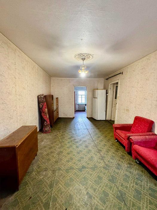 Продам  часть дома Рабочая