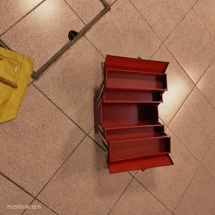 Banco para cabine de duche