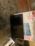 Telewizor led sony 32”