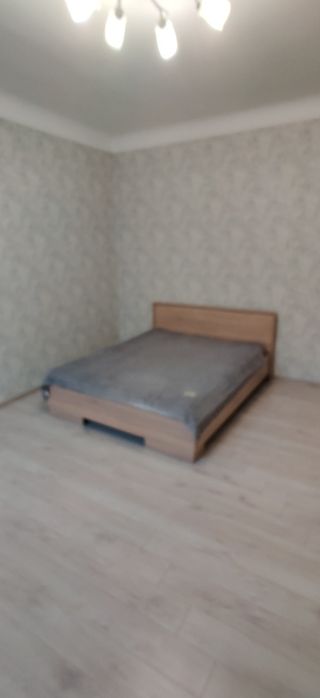 Оренда квартири район вул. Бандери, Привокзальна