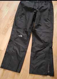 The north face gore-tex men xl