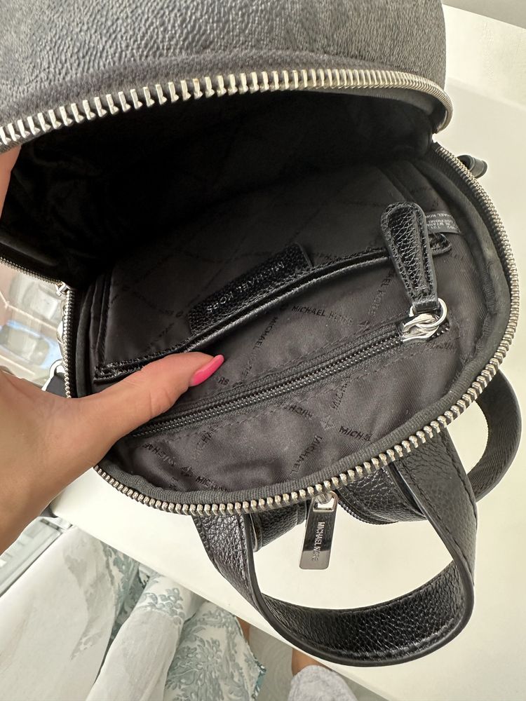 Рюкзак Michael Kors.Оригінал.