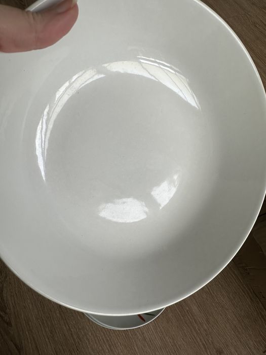 Vários utensílios de cozinha