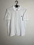 Polo koszulka Fred Perry Small Logo