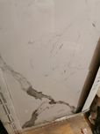 Paczka ładnych płytek 1.44m2 Gres, tylko 99zł Rock satuario 60x12