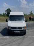 Продам Volkswagen LT35