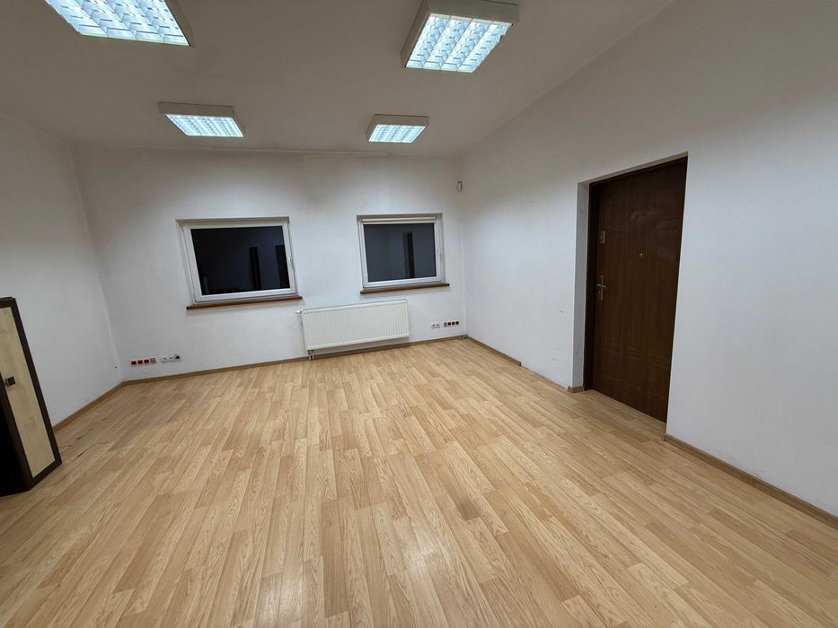 Mieszkanie 2 pokojowe, kuchnia, łazienka. Opławiec/Bydgoszcz - 67m2