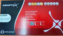 Toner Asarto do Brother TN2320 I DCP-L2500D/HL-L2300D/MFC-L2700DW | bl