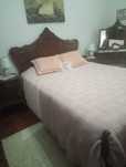 Mobília de quarto