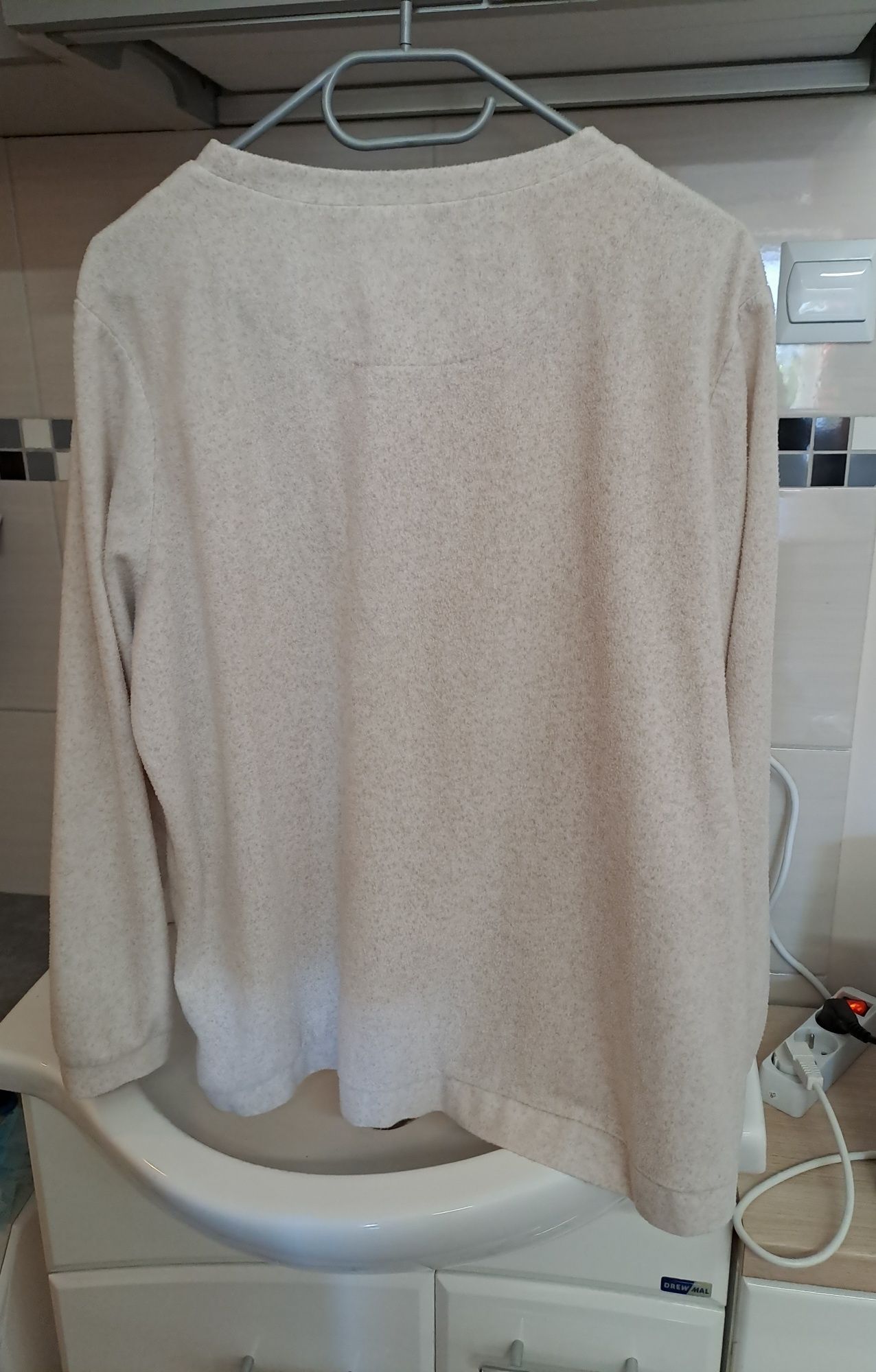 Bluza damska, Primark, XL, stan bardzo dobry