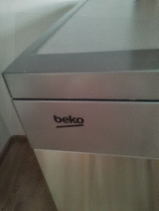 Zmywarka firmy Beko