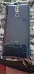Sprzedam telefon CUBOT POWER