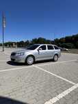 Терміново !!! Skoda Octavia A5 2.0 TDI