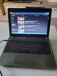 Ноутбук HP ProBook 4330s