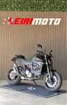 Ducati Monster 937
