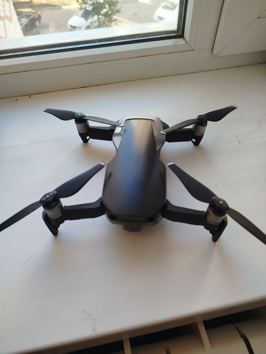 DJI Mavic air 1 Тушка