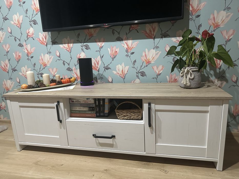 Sprzedam szafke rtv