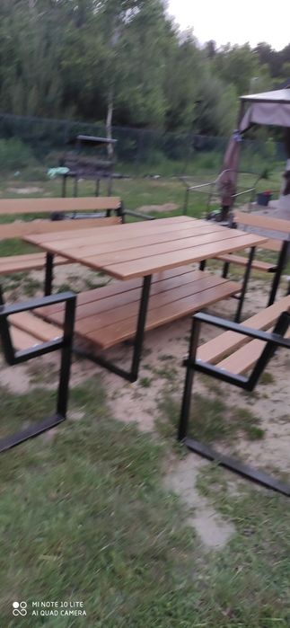 Usługi Spawalnicze ślusarskie, bramy balustrady kowalstwo