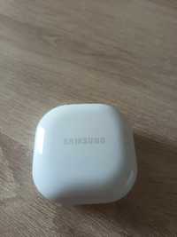 Słuchawki samsunga Galaxy Buds 2