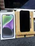 Iphone 14 plus 128gb