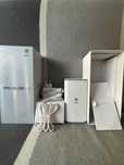 Router OPPO 5G CPE T1a