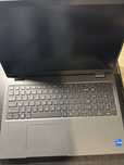 Laptop Dell Latitude