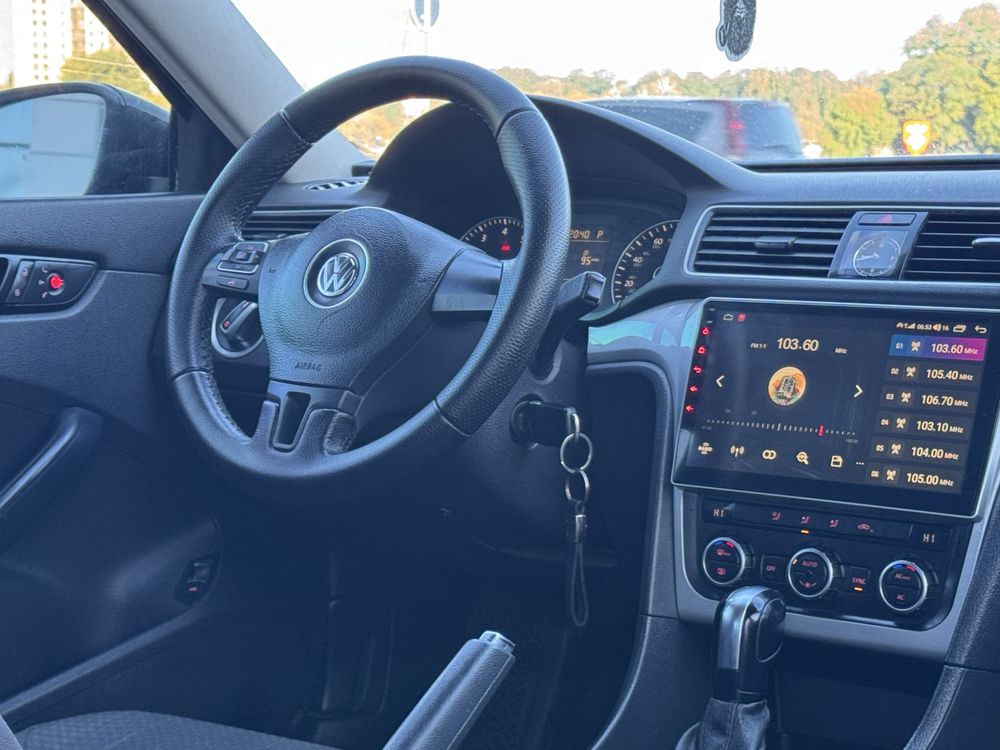 Увага! Фольксваген Пассат в кредит! Авто на виплату! Volksvagen Passat