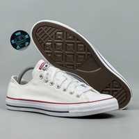 Кеды Converse All Star Chuck Taylor кроссовки кеди кросівки конверс