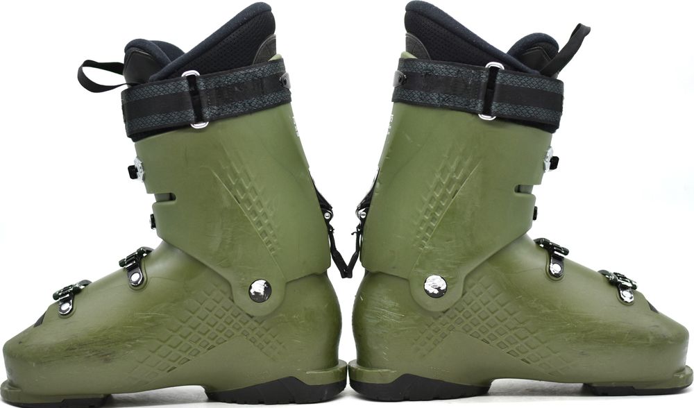 Buty Rossignol All Track 27,5 cm 42,5 eu