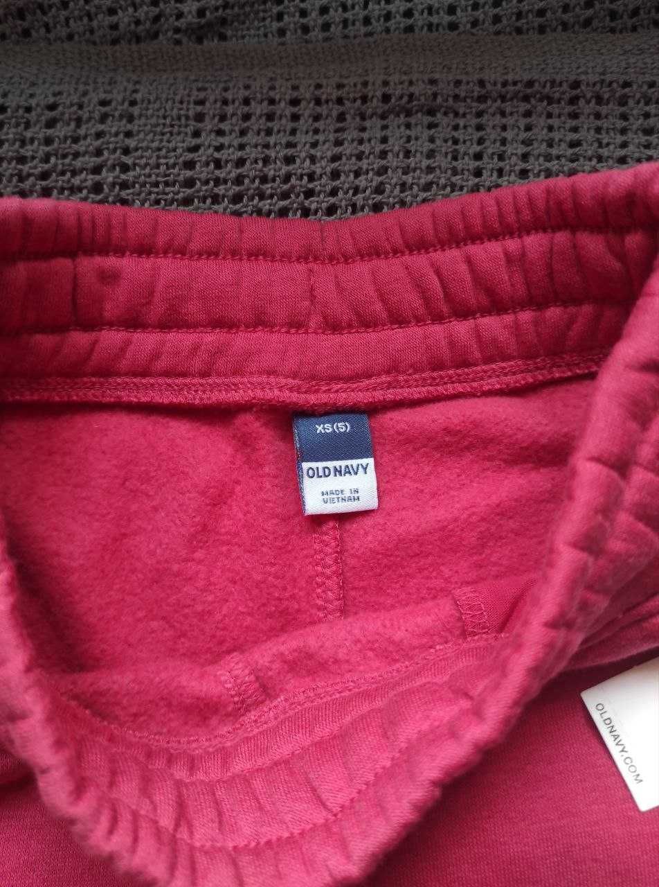 Спортивний костюм Old Navy  (4-5років)
