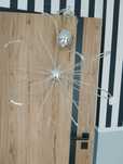Lampa Ikea onsjo
