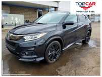 Honda HR-V Silnik 1.8L 141 KM AWD 4x4 - Posiadamy również inne modele