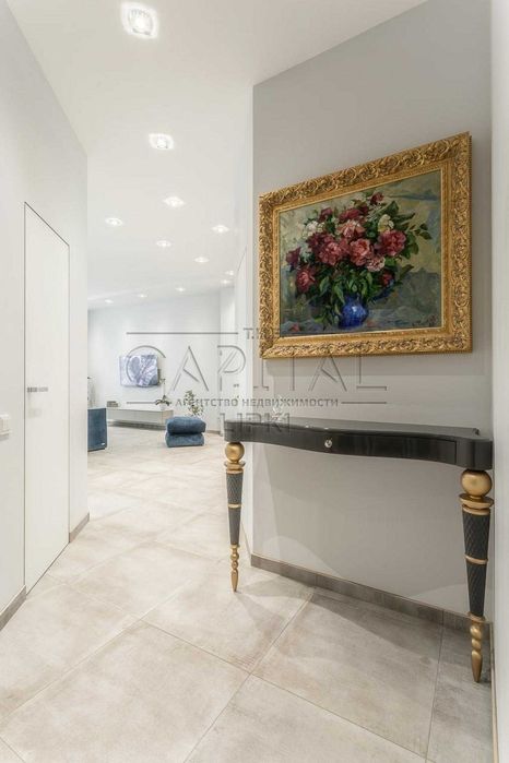 Оренда квартири, ЖК Новопечерські Липки, Драгомирова, Верхогляда