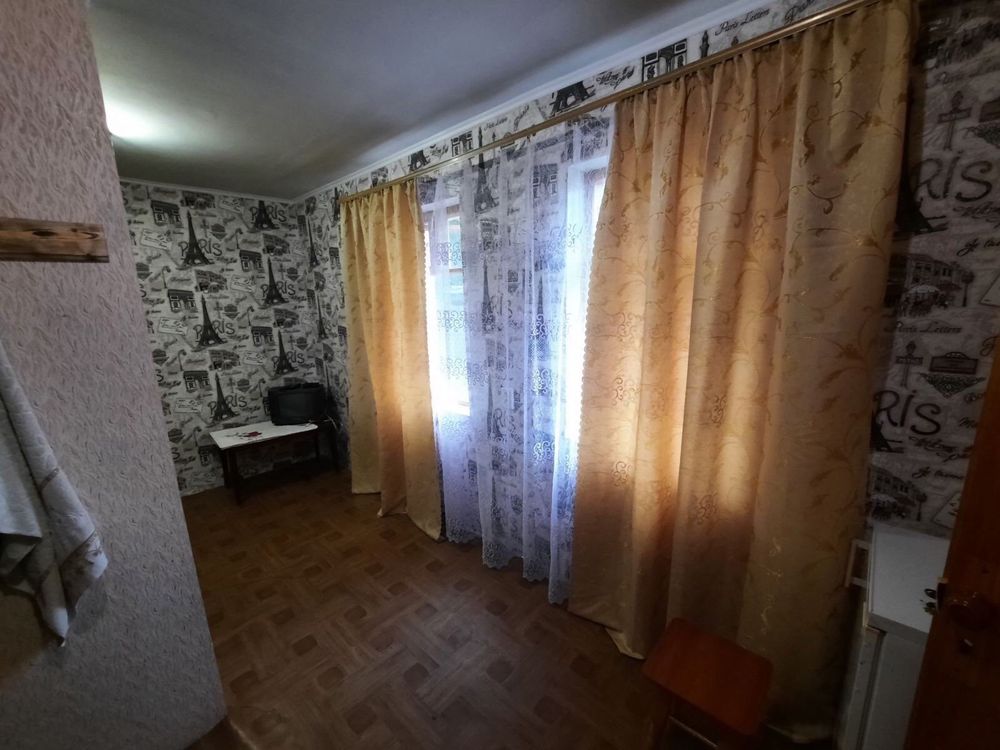 Подобово оренда квартири