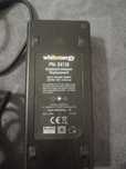 Zasilacz Whitenergy 19V 4.74A 90W 5.5 × 2.5 mm