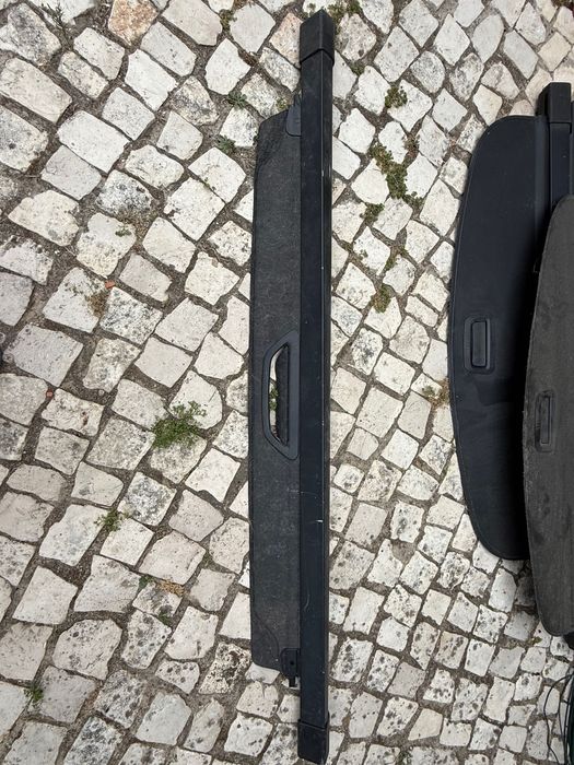 CHAPELEIRAS - Vários modelos