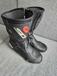 Buty motocyklowe damskie SIDI LEI r.42