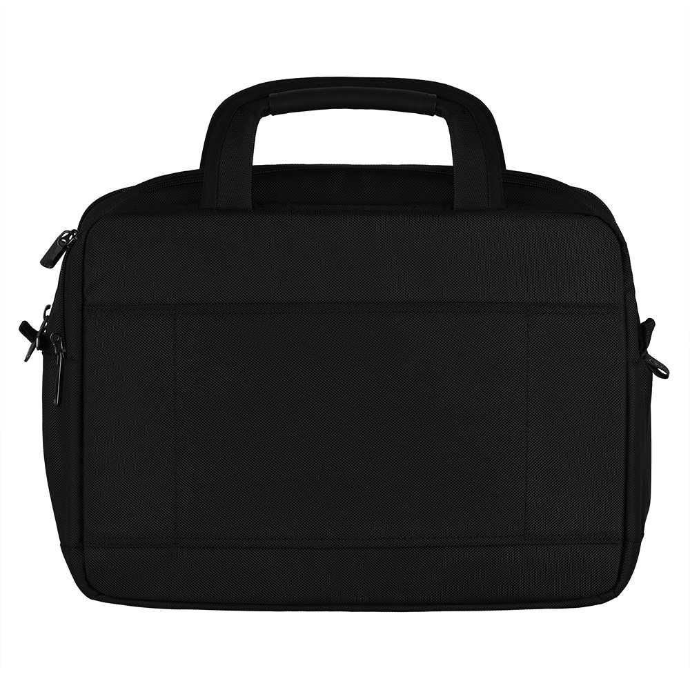 Сумка для ноутбука швейцарськогобренду Wenger, BC Pro 13-15",-29,9%