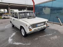 Продаю Ваз 2101 1980рік