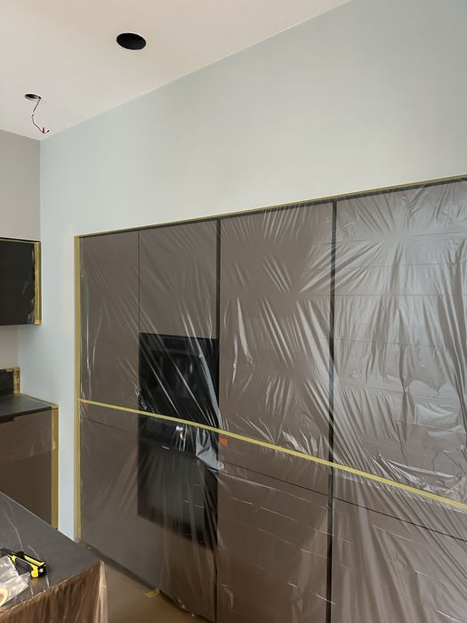 Муж на час – аккуратная и надежная помощь по дому