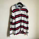 Polo Riscas GANT