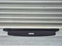 Roleta bagażnika Dodge Durango 6FW03DX9AD