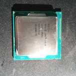 Procesor i3-4150.