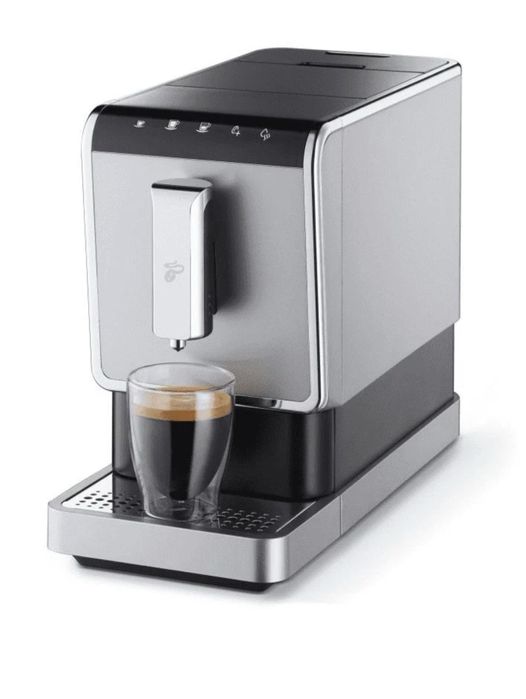 Tchibo Esperto Caffe Expres do kawy