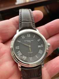 Raymond Weil Maestro