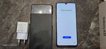 Sprzedam samsung galaxy A32 super stan